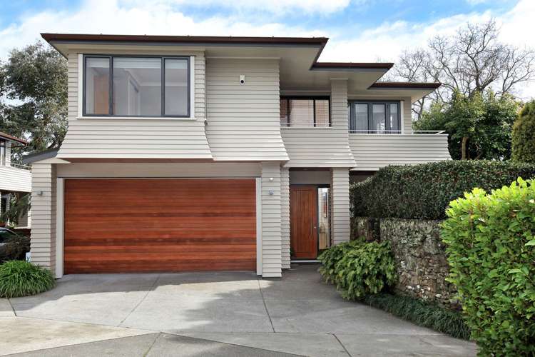 11c Royal Terrace Sandringham_1