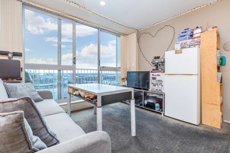 503/72 Nelson Street Auckland Central_2