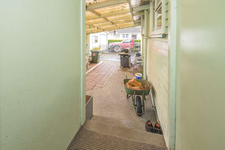 20 Hinemoa Street Wanganui East_12