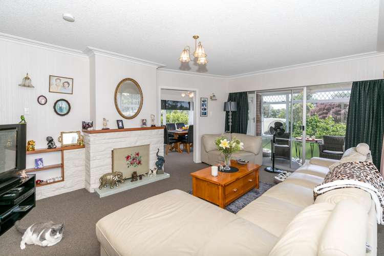 15 Chedworth Avenue Chedworth_0