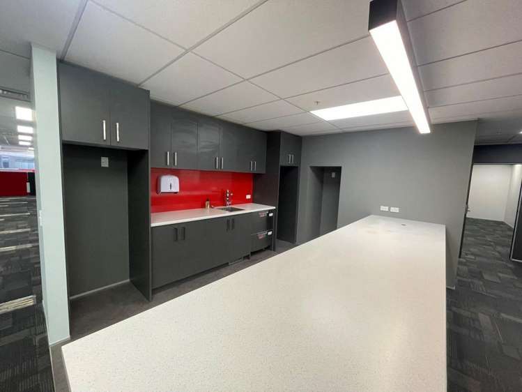 Level 2/15 Willeston Street Wellington Central_10