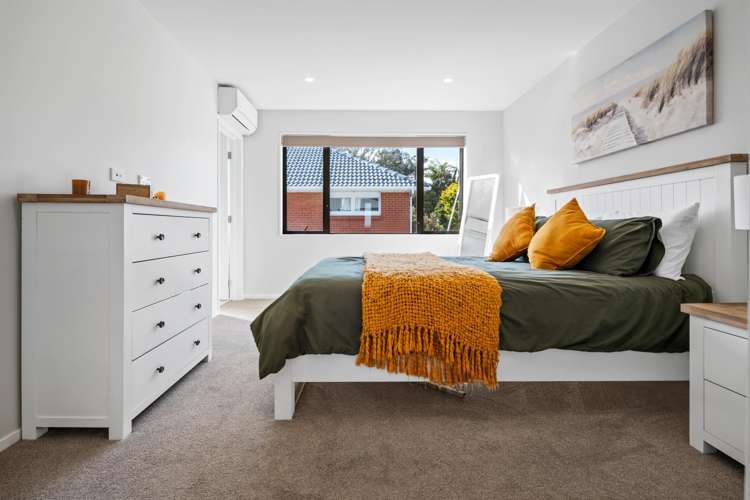 421B Glenfield Road Glenfield_6