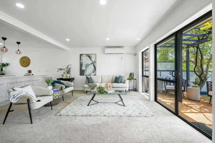 2/32 Nordon Place Remuera_1