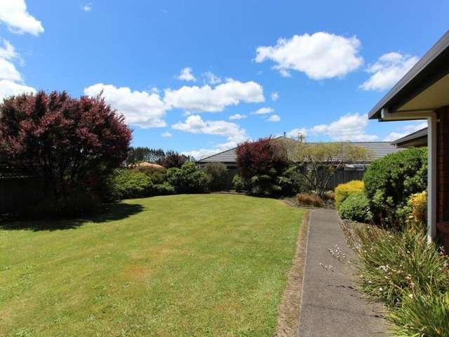 83 Rimuvale Street Pukehangi_1