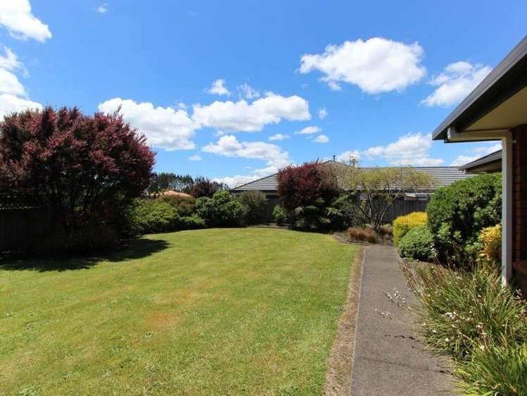 83 Rimuvale Street Pukehangi_1