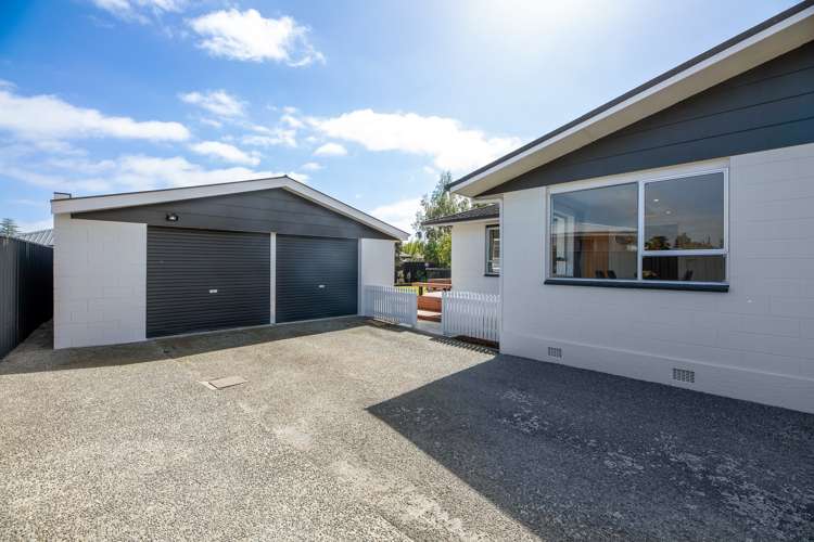 44 Leefield Street Blenheim Central_17