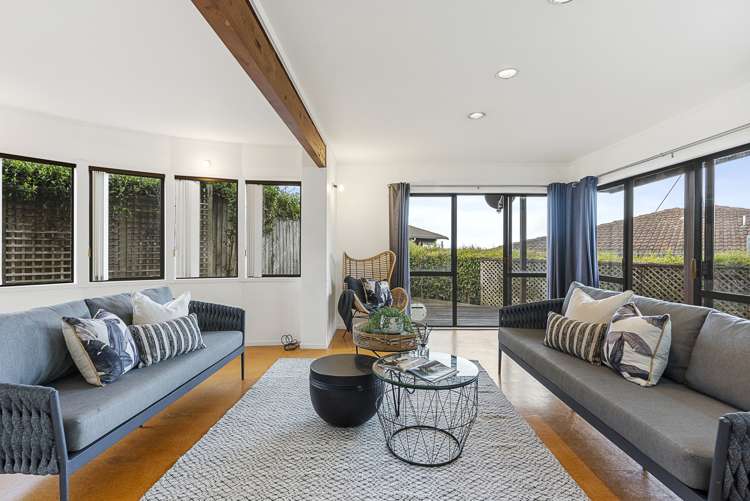 1/30 Mark Edward Drive Half Moon Bay_25