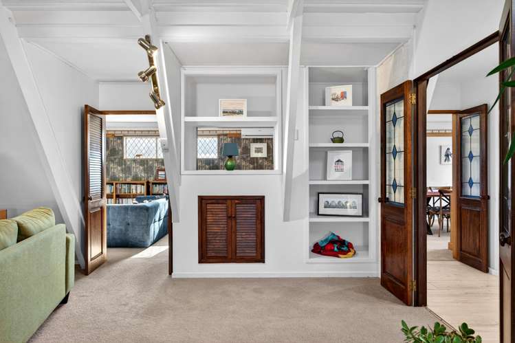 53 West Street Greytown_12