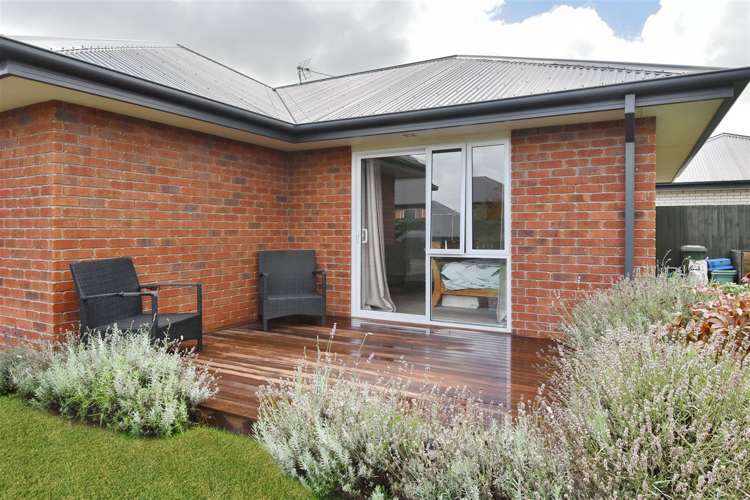 6 Allingham Lane Rolleston_23