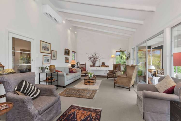 12 Pye Road Geraldine_8