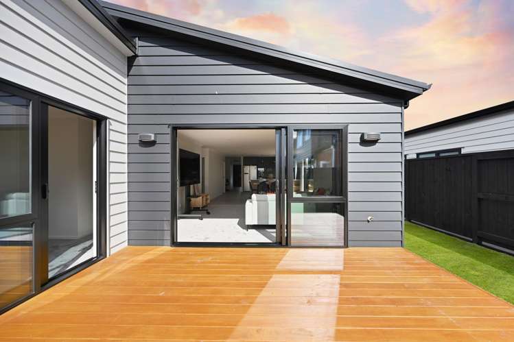 13 Bannerman Crescent Chartwell_13