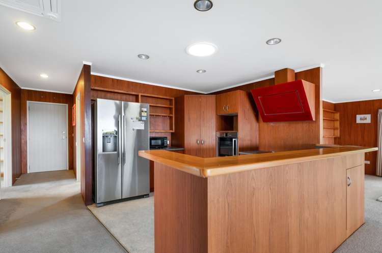17 Highfields Drive_5
