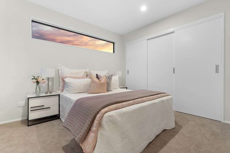 6/33 Buscomb Avenue Henderson_12