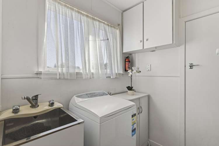 6 Penrith Street Westown_9