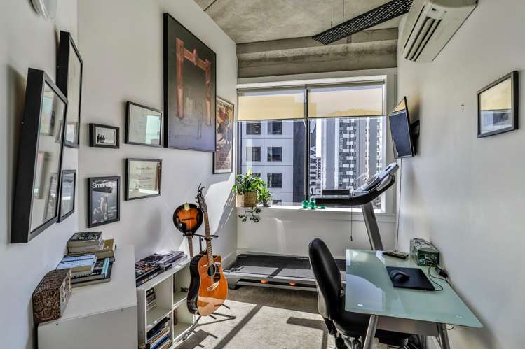 4a/71 Symonds Street Grafton_12