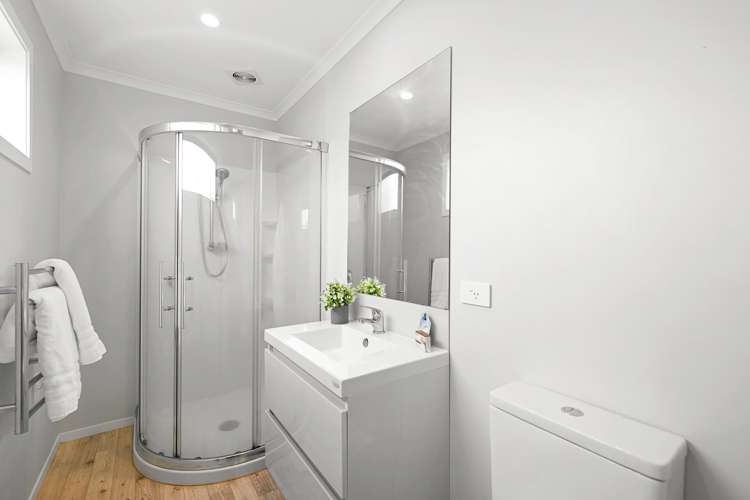 2/189 Ohaupo Road Glenview_12