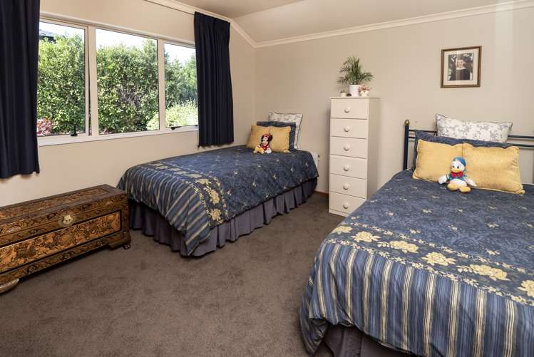 8c Bucklands Beach Road Bucklands Beach_11