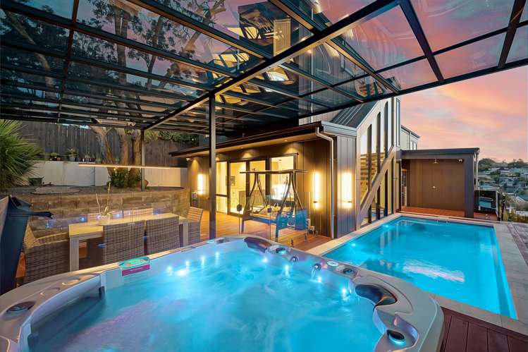 181 Upland Road Remuera_40