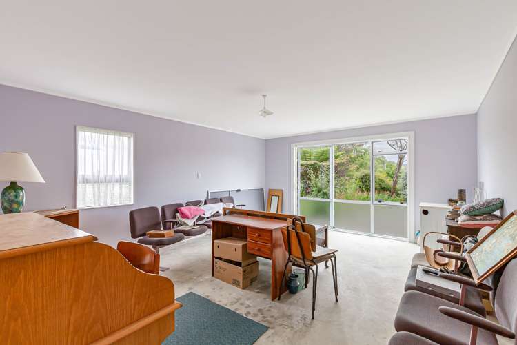 16 Park Avenue Takaka_17