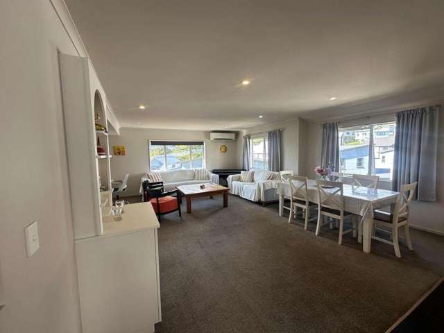 59 Glanmire Road 1316_1