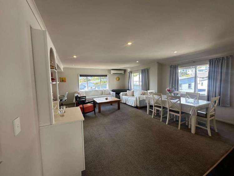 59 Glanmire Road 1316_1
