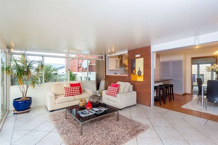 72 Wharf Road Te Atatu Peninsula_6
