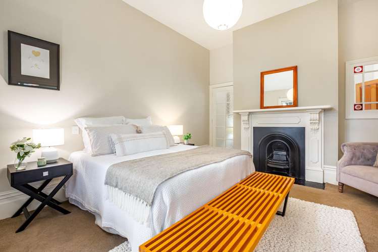 12 Tinakori Road Thorndon_5