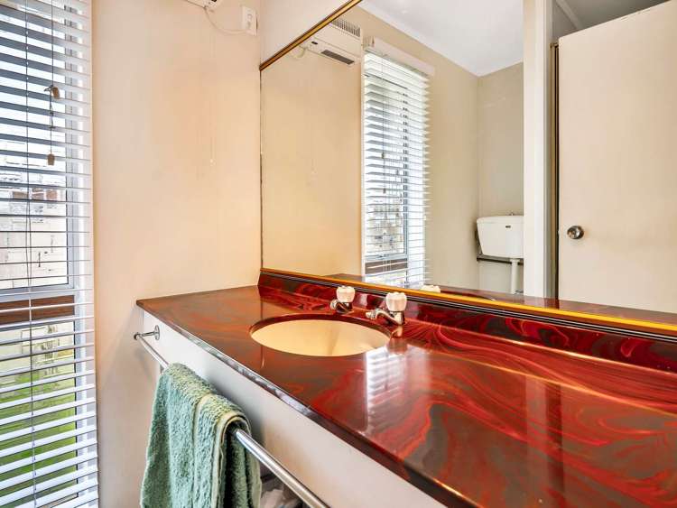 15 James Street Lincoln_17