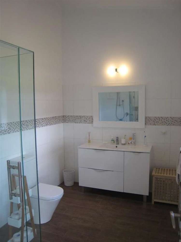 93f Jumna Road Maungaturoto_20