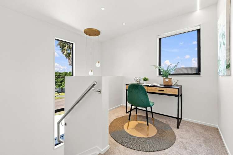 2/31 Booralee Avenue Botany Downs_16