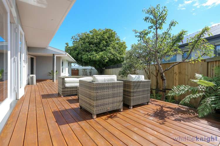 14 Yeovil Place Saint Albans_14