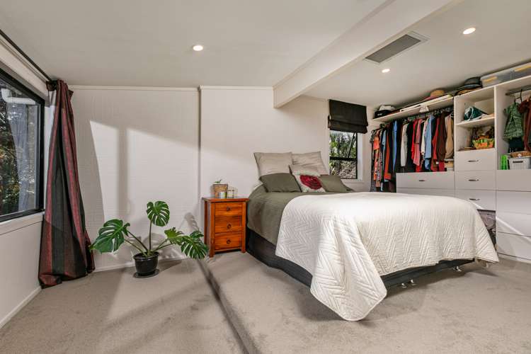 1/757 West Coast Road Oratia_11