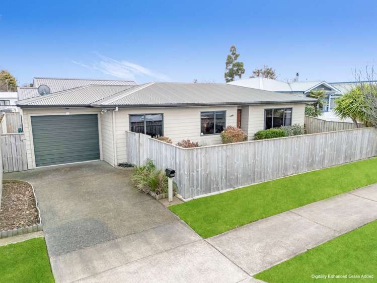 800 Princes Street Parkvale_22