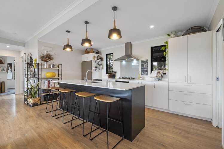 338 Valley Road Feilding_1