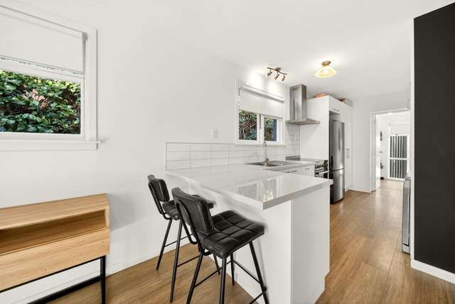 163 Condell Avenue Papanui_1