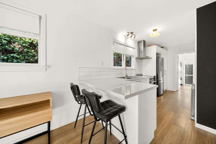 163 Condell Avenue_1