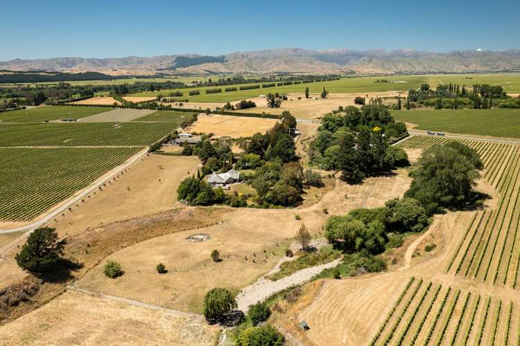 1048 State Highway 63 Wairau Valley_22