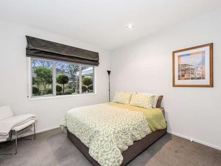 15 Gibbston Close Huntington_11