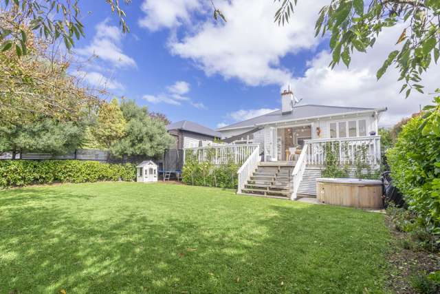 5 Selkirk Road Mount Albert_1