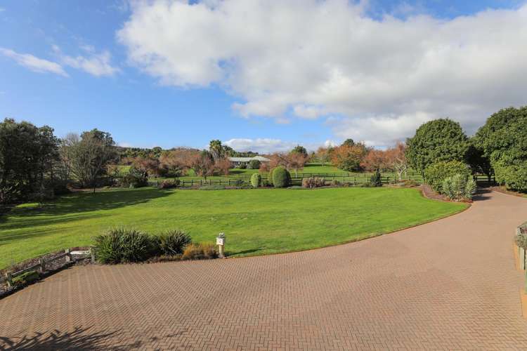 81 Brunswick Drive Tikitere_40