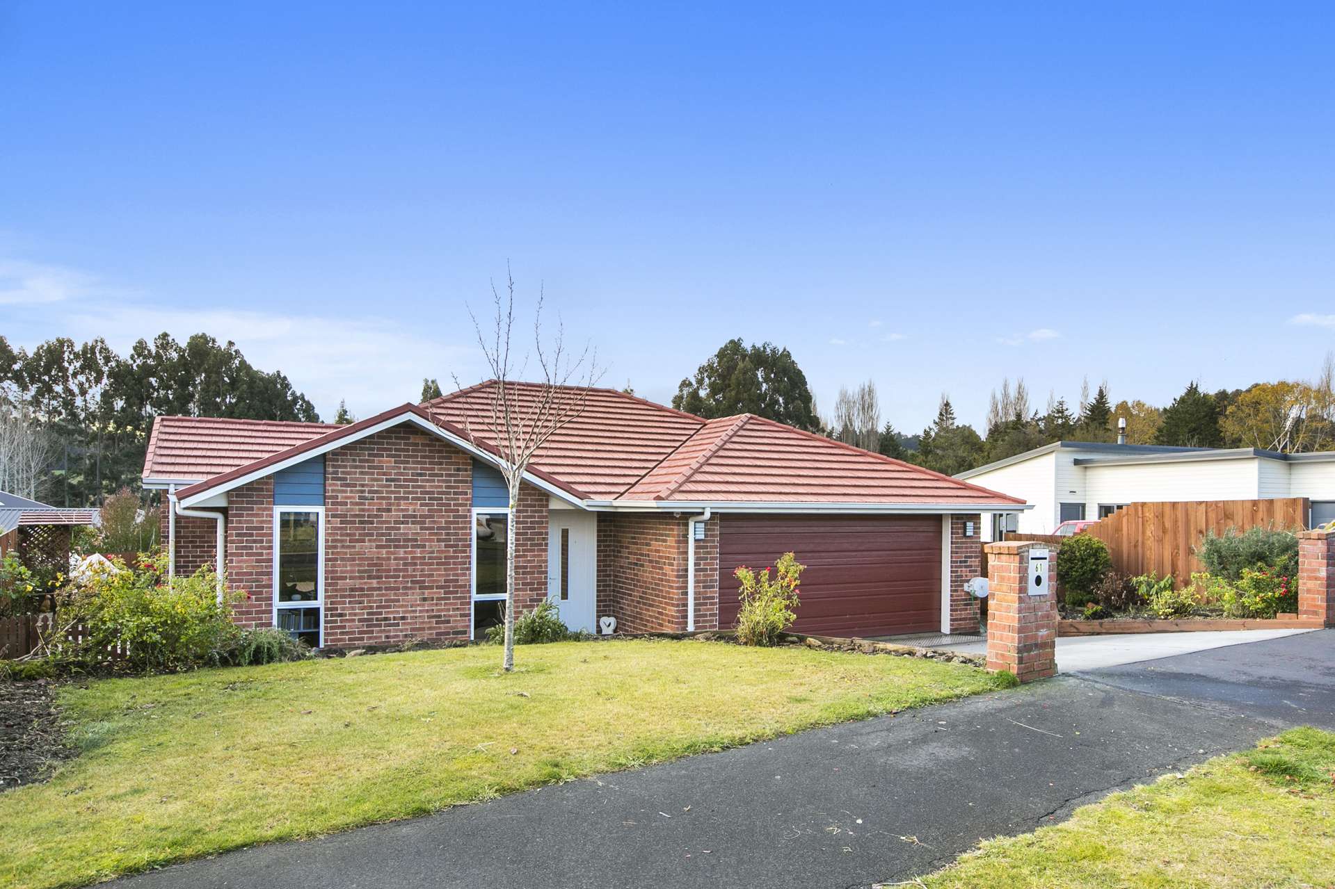 61 Grandvista Drive Green Island_0