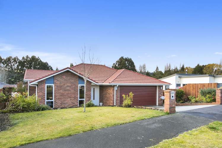 61 Grandvista Drive Green Island_0