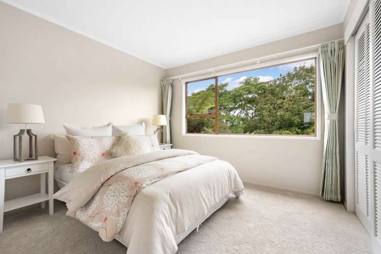 1/49 Aberdeen Road Castor Bay_10