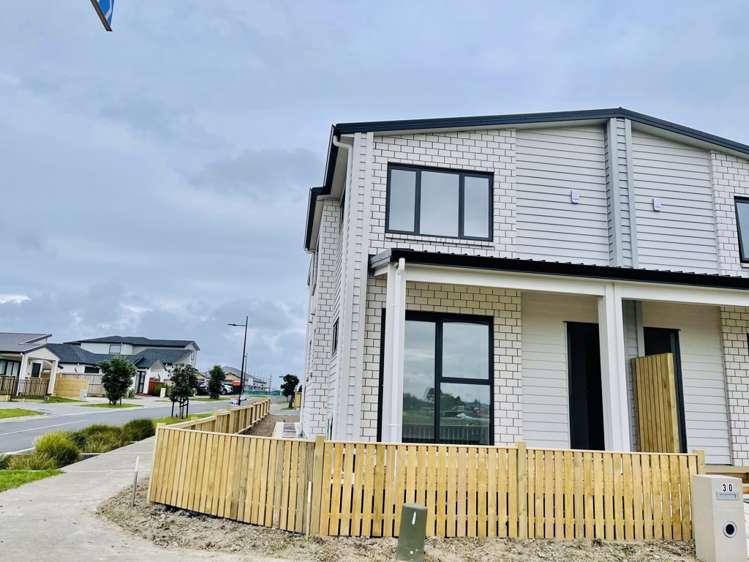 30 Auranga Drive Karaka_8