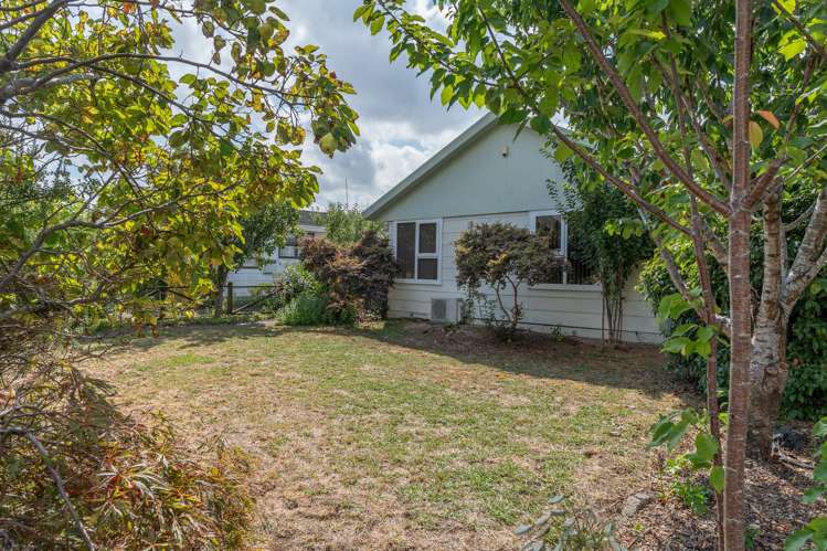 441 Kahikatea Drive Dinsdale_12