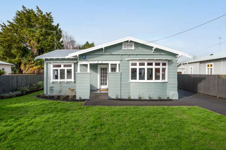 50 Naylor Street Hamilton East_18