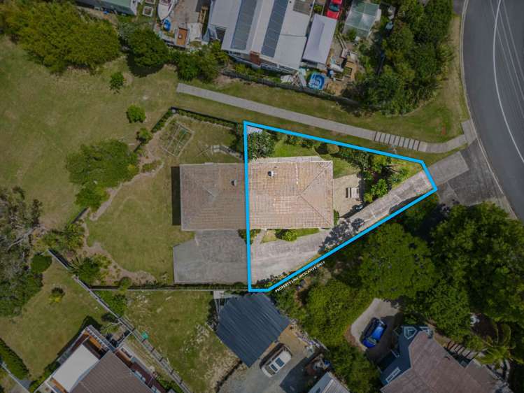 1/168 Stredwick Drive Torbay_25