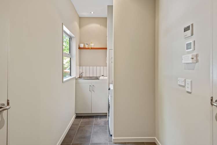 853 Cashmere Road Halswell_23