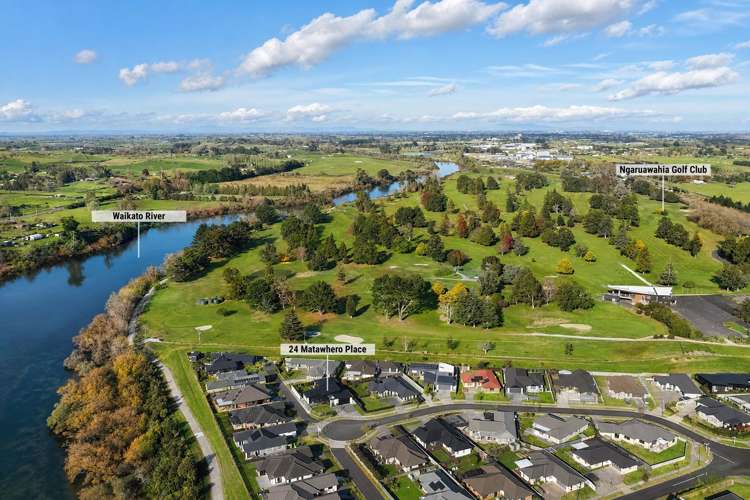 24 Matawhero Place Ngaruawahia_48