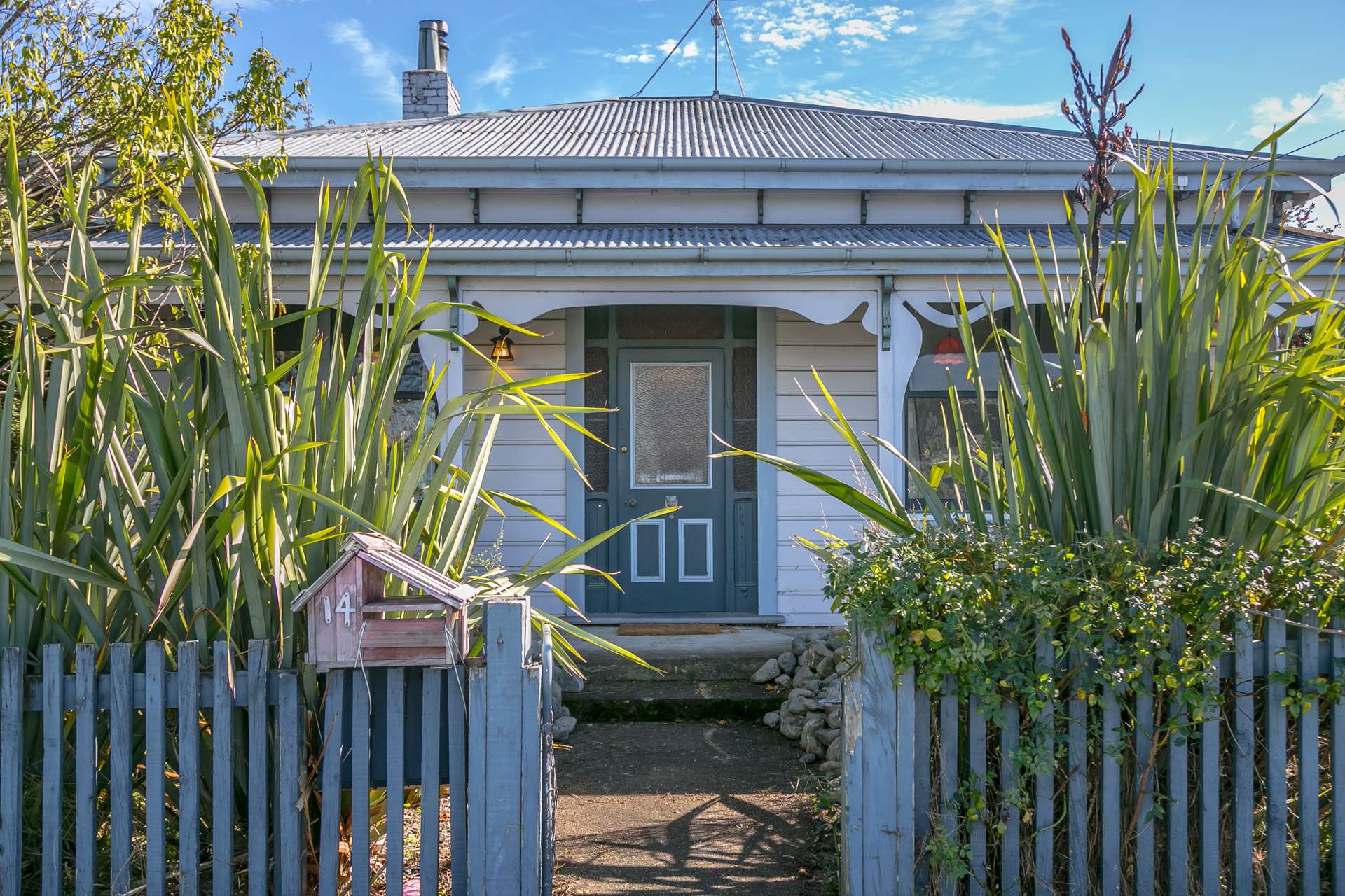 14 Lyon Street Featherston_0